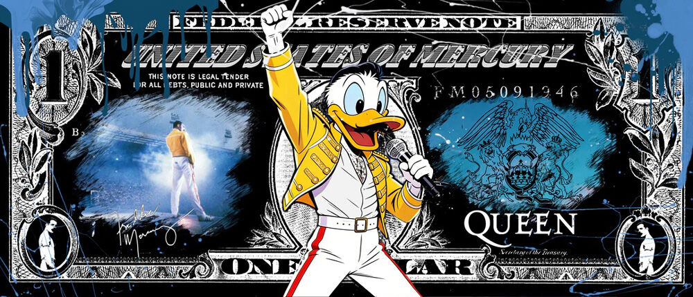skyyloft-freddie-mercury-dollar