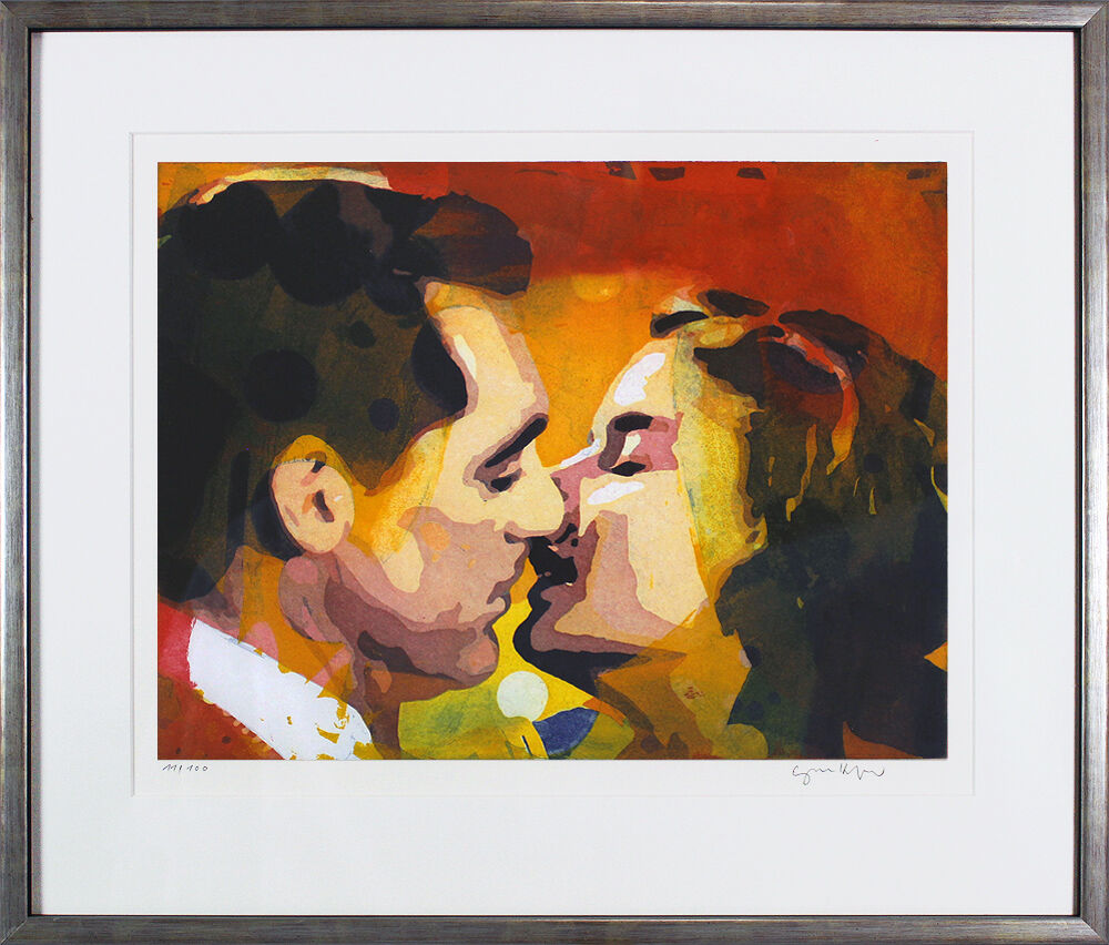 gerhard-hofmann-notorious-gerahmt