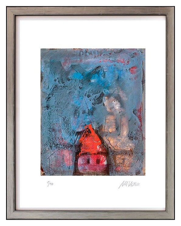 armin-mueller-stahl-das-rote-haus-gerahmt-kunst-art