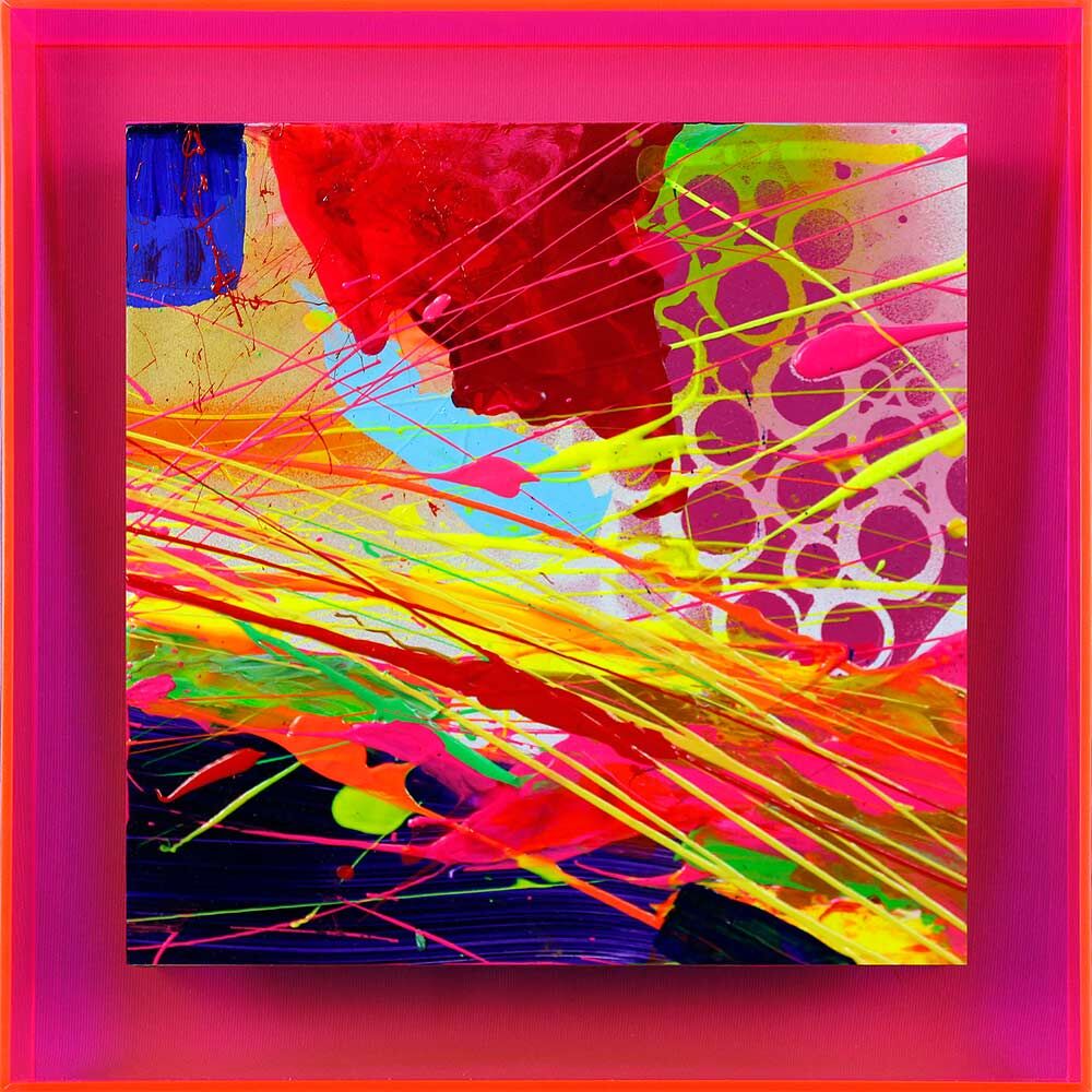 Ulrike-Hallenberger-Tiny-Lights-Cosmic-Impulse-I