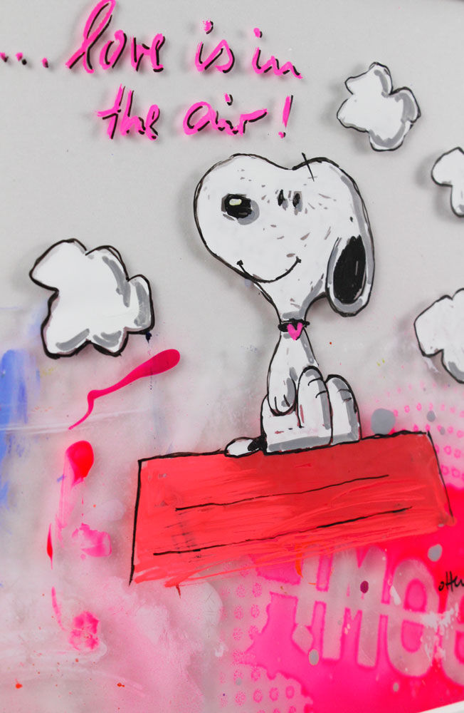 andrea-ottenjahn-snoopy-love-is-in-the-air-detail