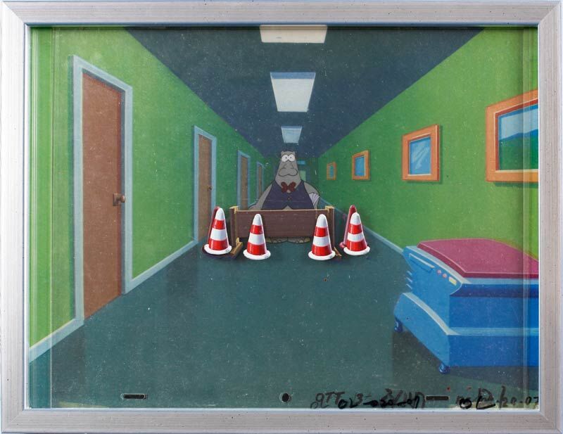 otto-waalkes-kommando-störtebeker otto-waalkes-kommando-störtebeker