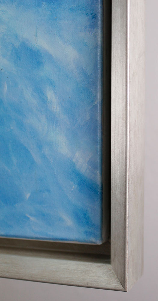 raffaele-fiore-into-the-blue-rahmenbeispiel