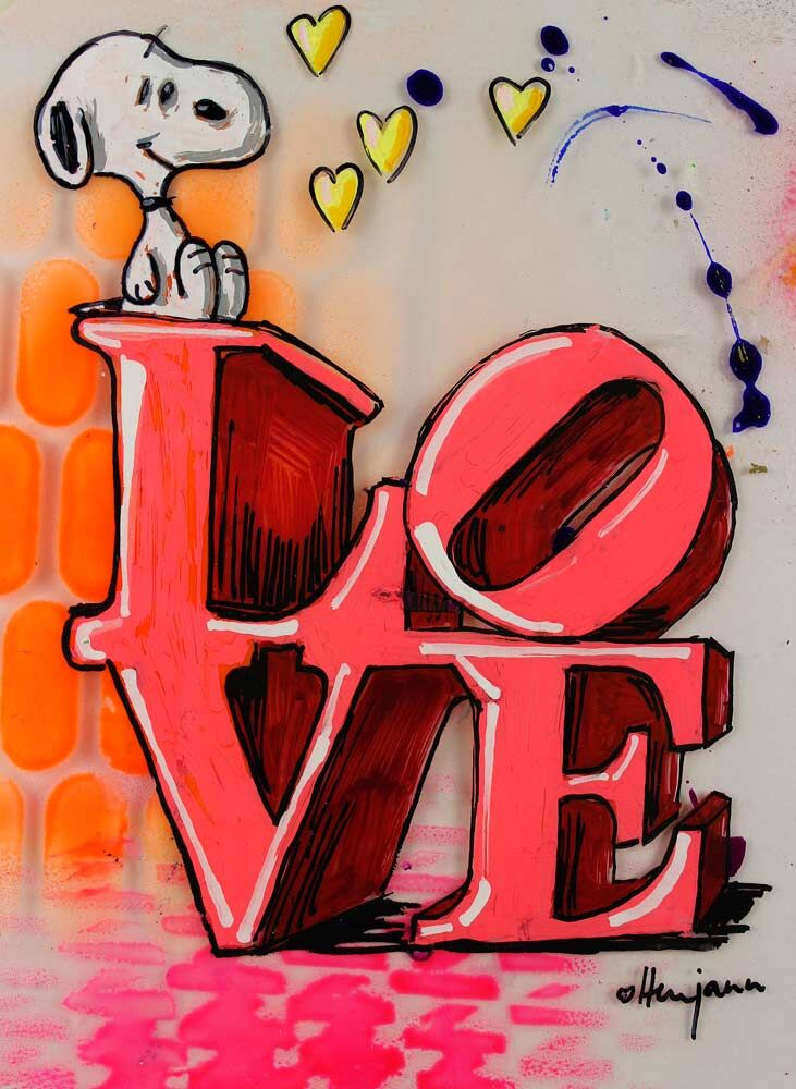 andrea-ottenjann-snoopy-love-detail