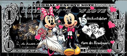skyyloft-mr-and-mrs-mickey-mouse-love-dollar-chrome