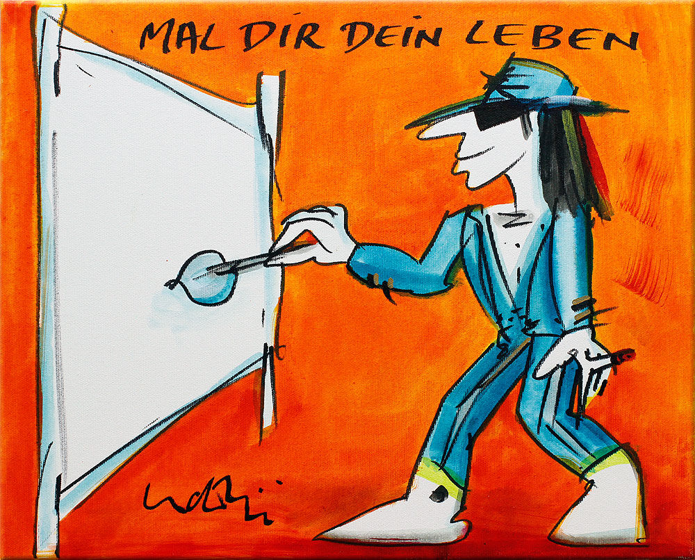 udo-lindenberg-unikat-leinwand-mal-dir-dein-leben