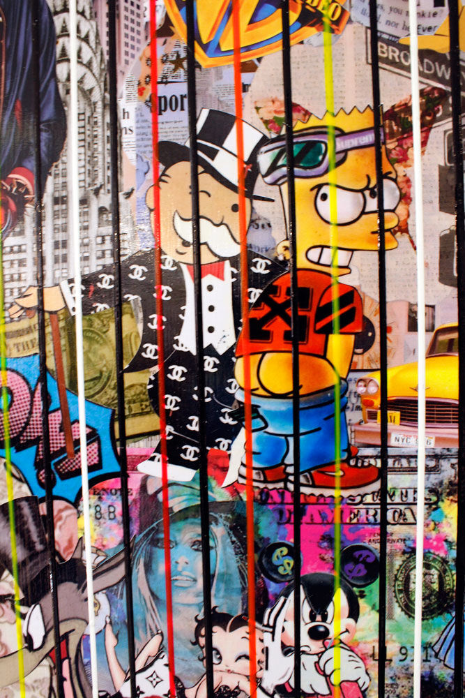 elmago-fabolous-big-brands-detail2