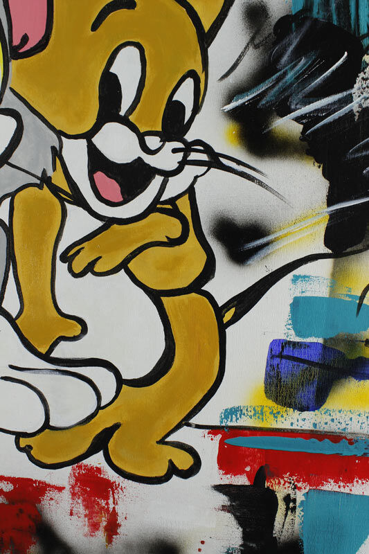 ulldevidre-tom-and-jerry-detail2