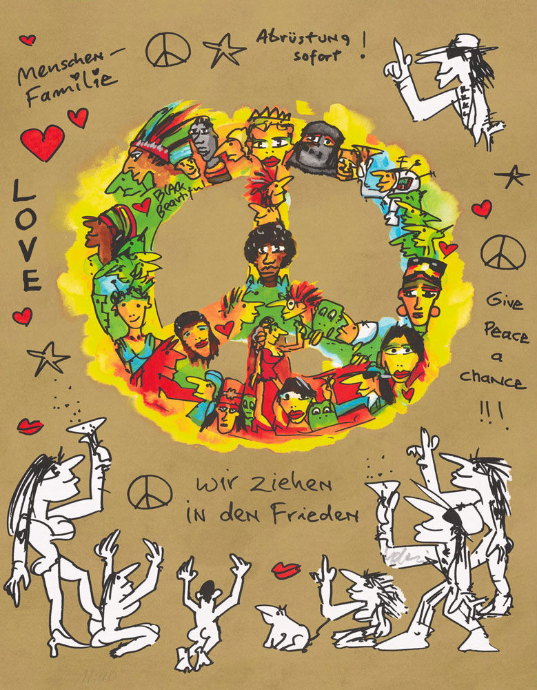 udo-lindenberg-peace-wir-ziehen-in-den-frieden-edition-2025-ungerahmt