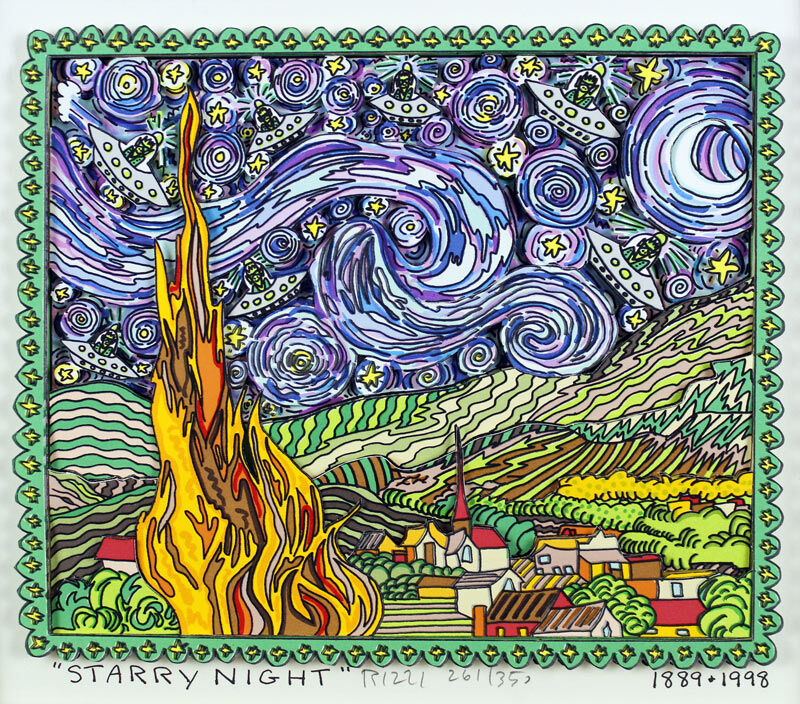 james-rizzi-starry-night-detail1 james-rizzi-starry-night-detail1