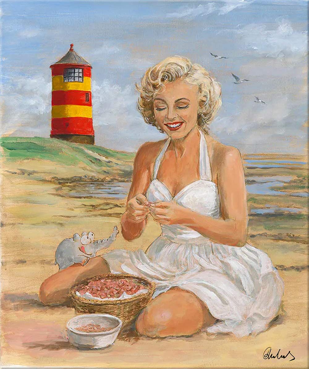 otto-waalkes-die-krabbenpulerin