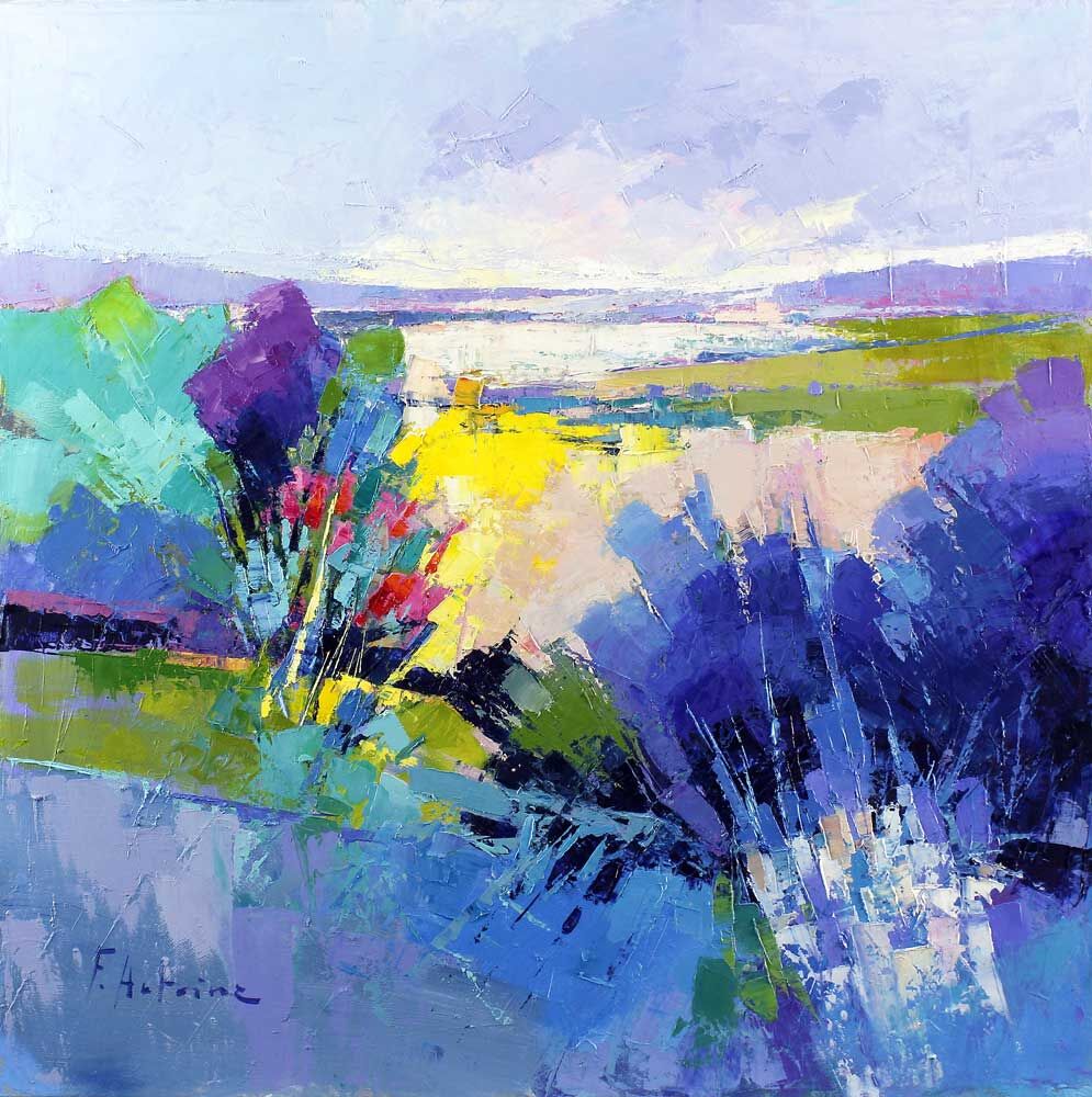 antoine-f-landscape-I-unikat antoine-f-landscape-I-unikat