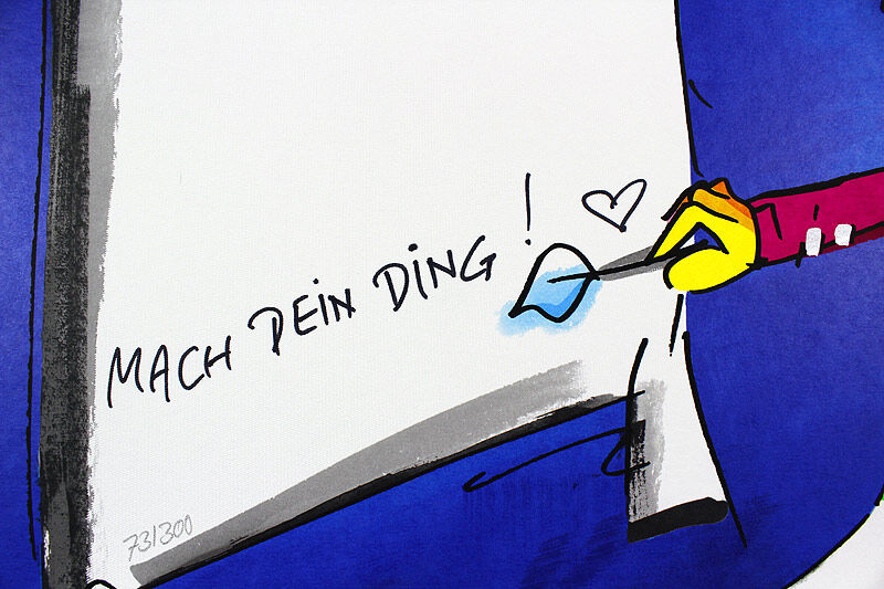 udo-lindenberg-mal-dir-dein-leben-mach-dein-ding-detail udo-lindenberg-mal-dir-dein-leben-mach-dein-ding-detail