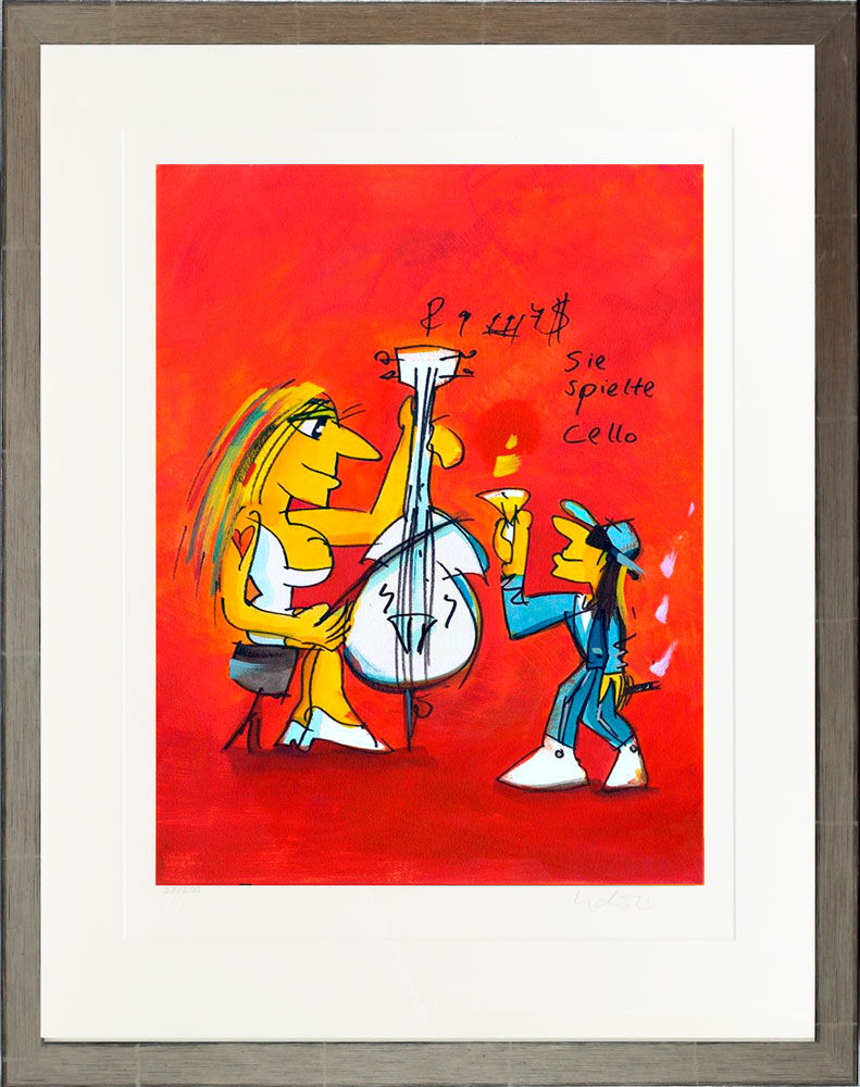 udo-lindenberg-sie-spielte-cello-gerahmt-silber-uni