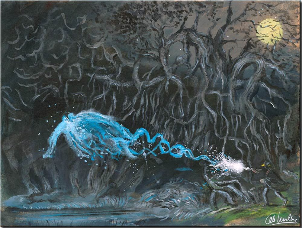 otto-waalkes-der-gefangene-von-arschkaban-ohne-rahmen otto-waalkes-der-gefangene-von-arschkaban-ohne-rahmen