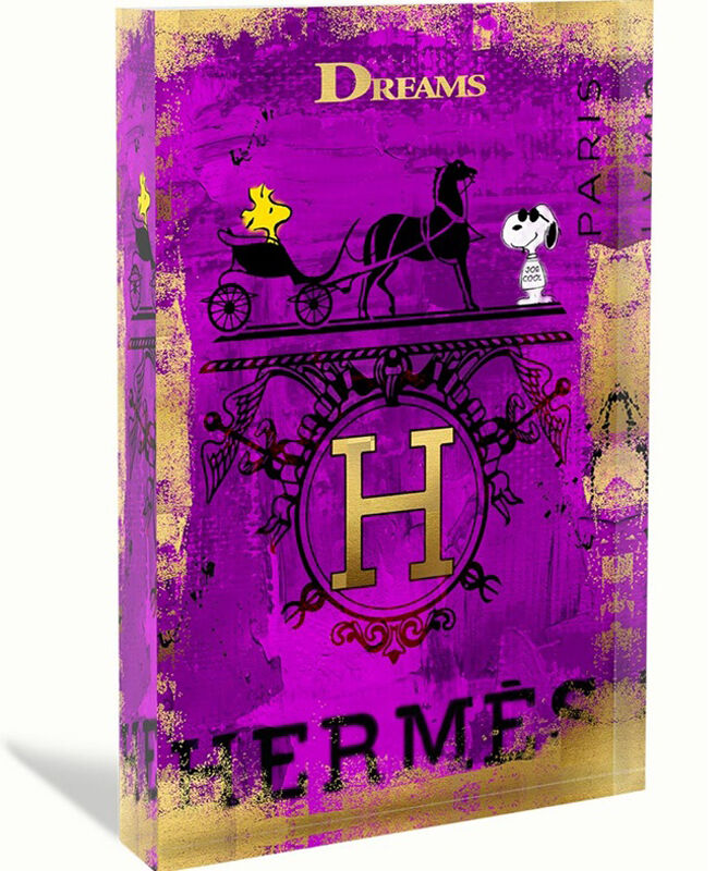 devin-miles-acrylblock-hermes