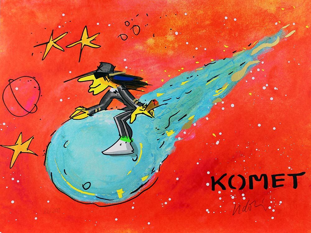 udo-lindenberg-komet-red-2025-blatt