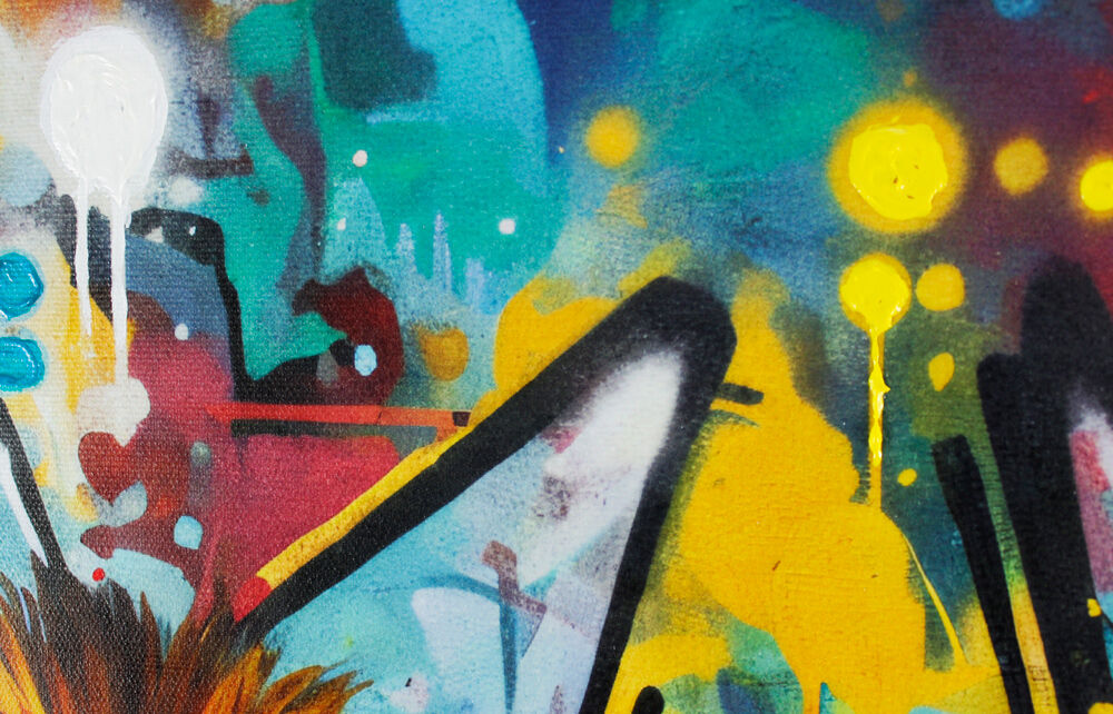 jay-weller-pop-art-gentlemen-lion-leinwandbild-detail3