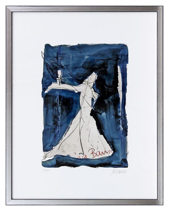 armin-mueller-stahl-pina-bausch-es-kann-fast-alles-tanz-sein-gerahmt-kunst-portrait armin-mueller-stahl-pina-bausch-es-kann-fast-alles-tanz-sein-gerahmt-kunst-portrait