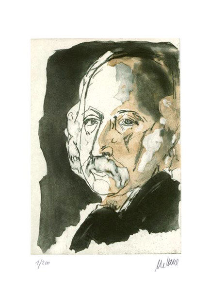 armin-mueller-stahl-theodor-fontane-ungerahmt-kunst-portrait armin-mueller-stahl-theodor-fontane-ungerahmt-kunst-portrait
