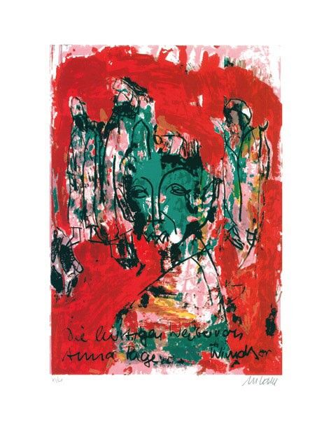 armin-mueller-stahl-anna-page-die-lustigen-weiber-von-windsor-william-shakespeare-ungerahmt-kunst-art