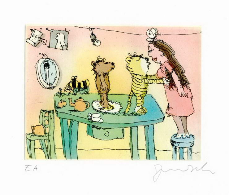 janosch-und-dann-kuesste-mich-der-tiger-ungerahmt-kunst-radierung janosch-und-dann-kuesste-mich-der-tiger-ungerahmt-kunst-radierung