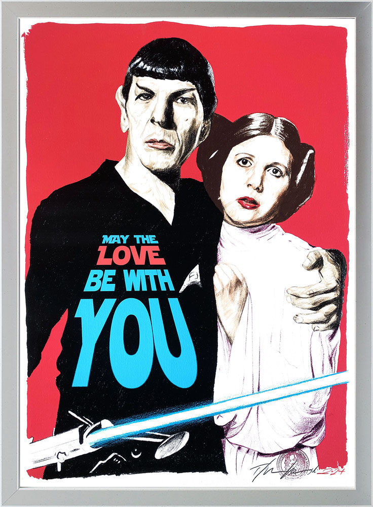 thomas-jankowski-may-the-love-be-with-you-gerahmt