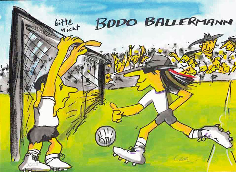 udo-lindenberg-bodo-ballermann-ungerahmt-kunst-siebdruck udo-lindenberg-bodo-ballermann-ungerahmt-kunst-siebdruck