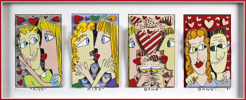 james-rizzi-kiss-kiss-bang-bang-details1