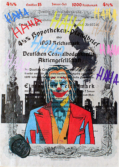 di-stefano-joker-detail