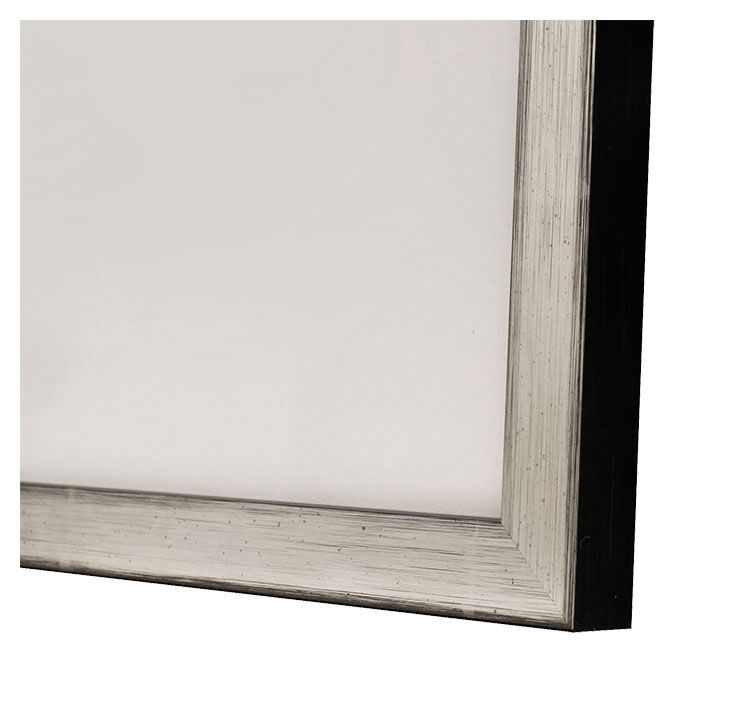 Bilderrahmen für Armin Mueller-Stahl - BLUMENFREUNDE