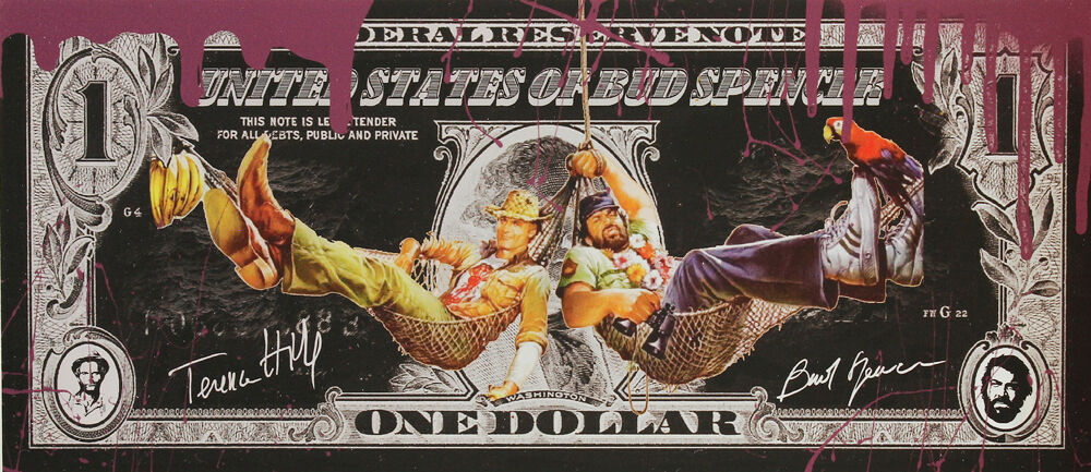 skyyloft-chrome-dollar-spencer-und-hill-dollar