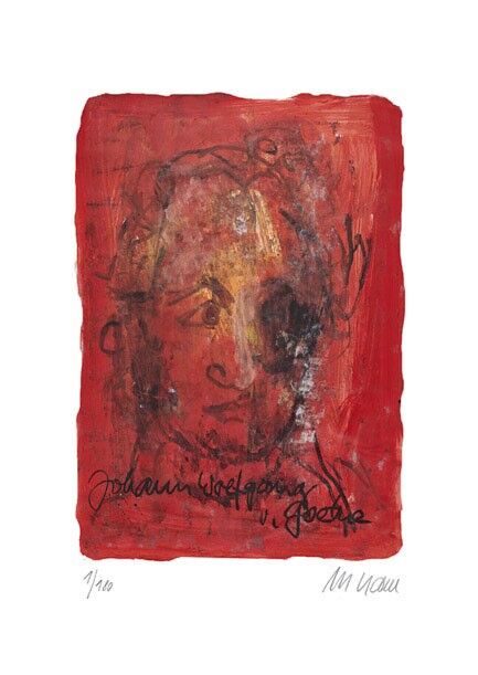 armin-mueller-stahl-johann-wolfgang-von-goethe-ungerahmt-portrait-kunst