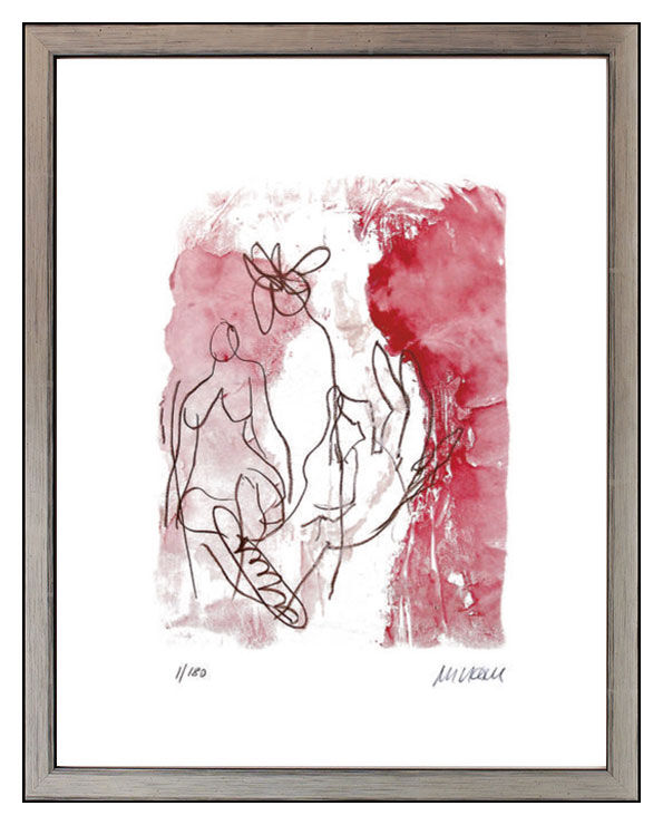armin-mueller-stahl-ich-schenk-dir-eine-blume-gerahmt-kunst-art armin-mueller-stahl-ich-schenk-dir-eine-blume-gerahmt-kunst-art