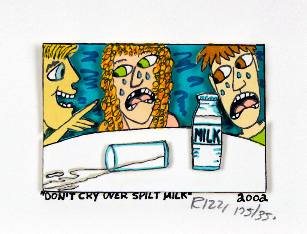 james-rizzi-dont-cry-over-spilt-milk-motiv-detail