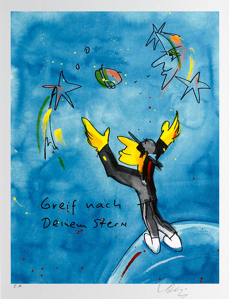 udo-lindenberg-greif-nach-deinem-stern-2018-blatt udo-lindenberg-greif-nach-deinem-stern-2018-blatt