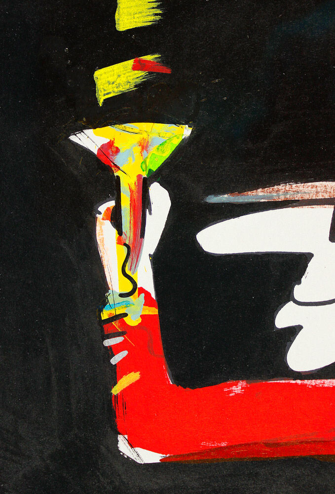 udo-lindenberg-no-panic-unikat-detail4