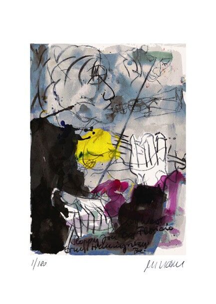 armin-mueller-stahl-hemingwys-bar-key-west-ungerahmt-kunst-art armin-mueller-stahl-hemingwys-bar-key-west-ungerahmt-kunst-art