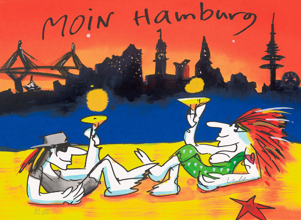 udo-lindenberg-moin-hamburg-ohne-rahmen