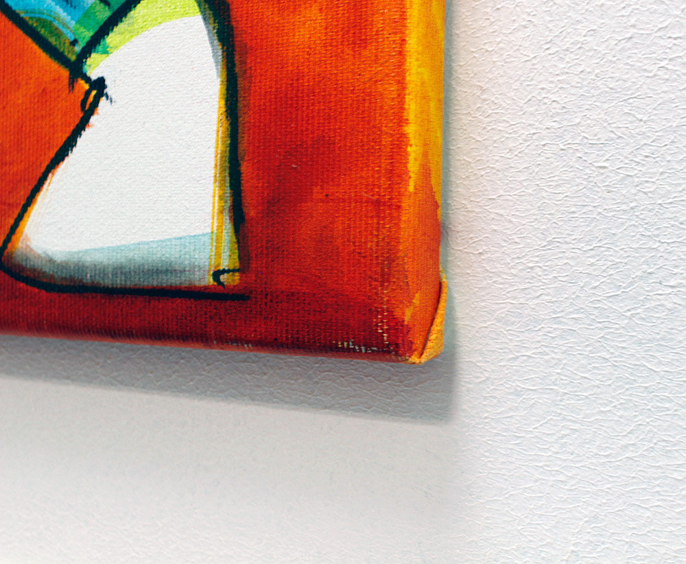 udo-lindenberg-unikat-leinwand-mal-dir-dein-leben-detail-leinwand