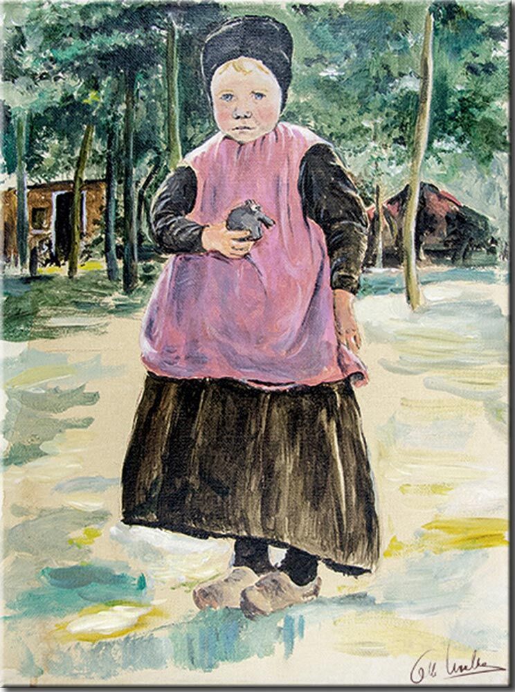 otto-waalkes-born-to-be-child-II-ungerahmt otto-waalkes-born-to-be-child-II-ungerahmt