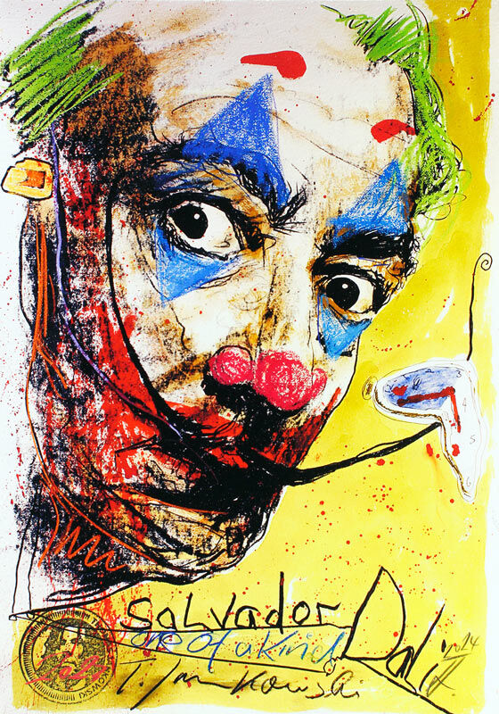thomas-jankowski-salvador-dali-ungerahmt thomas-jankowski-salvador-dali-ungerahmt