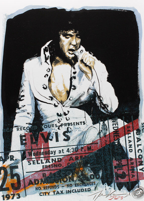 thomas-jankowski-elvis-original-mischtechnik-ungerahmt-kunst-art thomas-jankowski-elvis-original-mischtechnik-ungerahmt-kunst-art