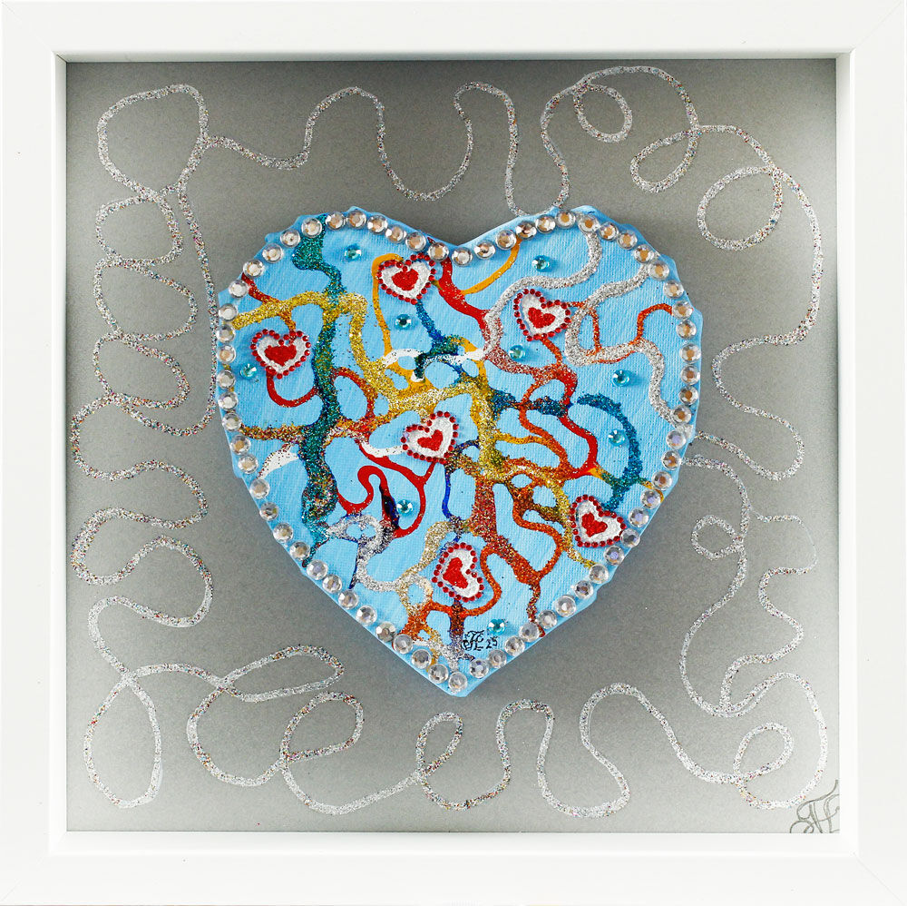 farbenengel-blue-silver-glitzer-heart farbenengel-blue-silver-glitzer-heart