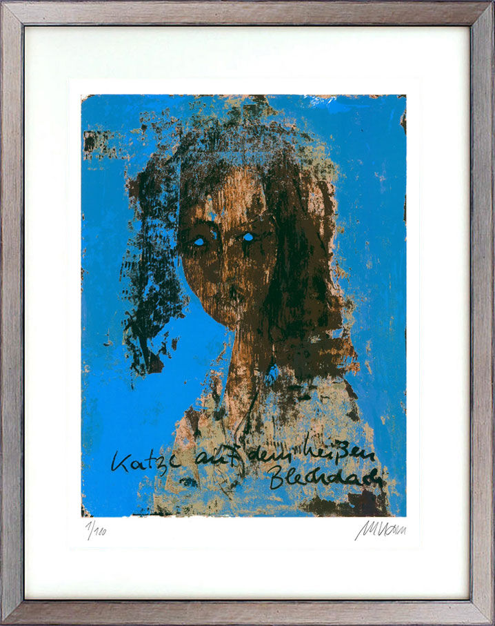 armin-mueller-stahl-die-katze-auf-dem-heien-blech-silber-gerahmt armin-mueller-stahl-die-katze-auf-dem-heien-blech-silber-gerahmt