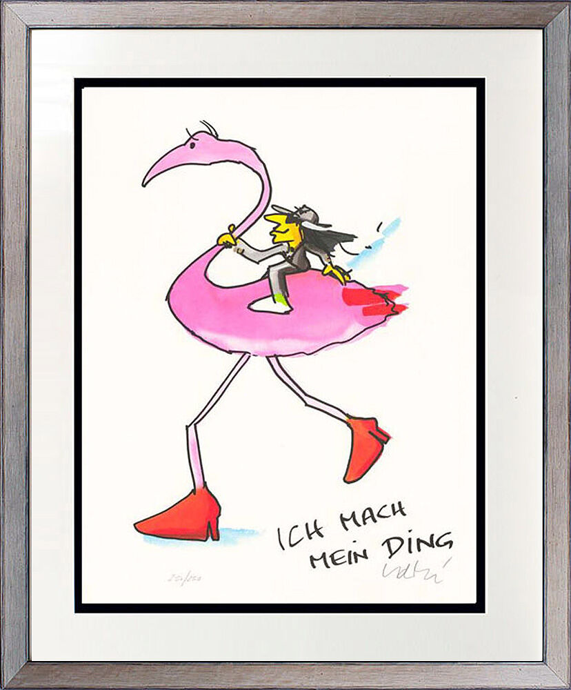 udo-lindenberg-ich-mach-mein-ding-ingo-flamingo-2021-blatt