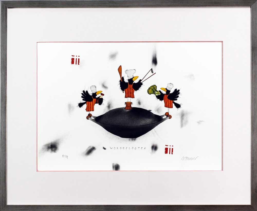 michael-ferner-wokgeflster-gerahmt-silber-wr